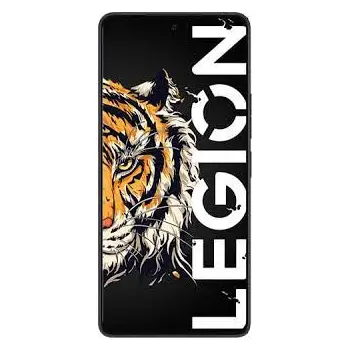 Lenovo Legion Y70 5G Mobile Phone